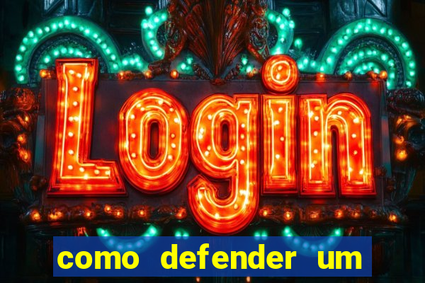 como defender um criminoso 7 temporada